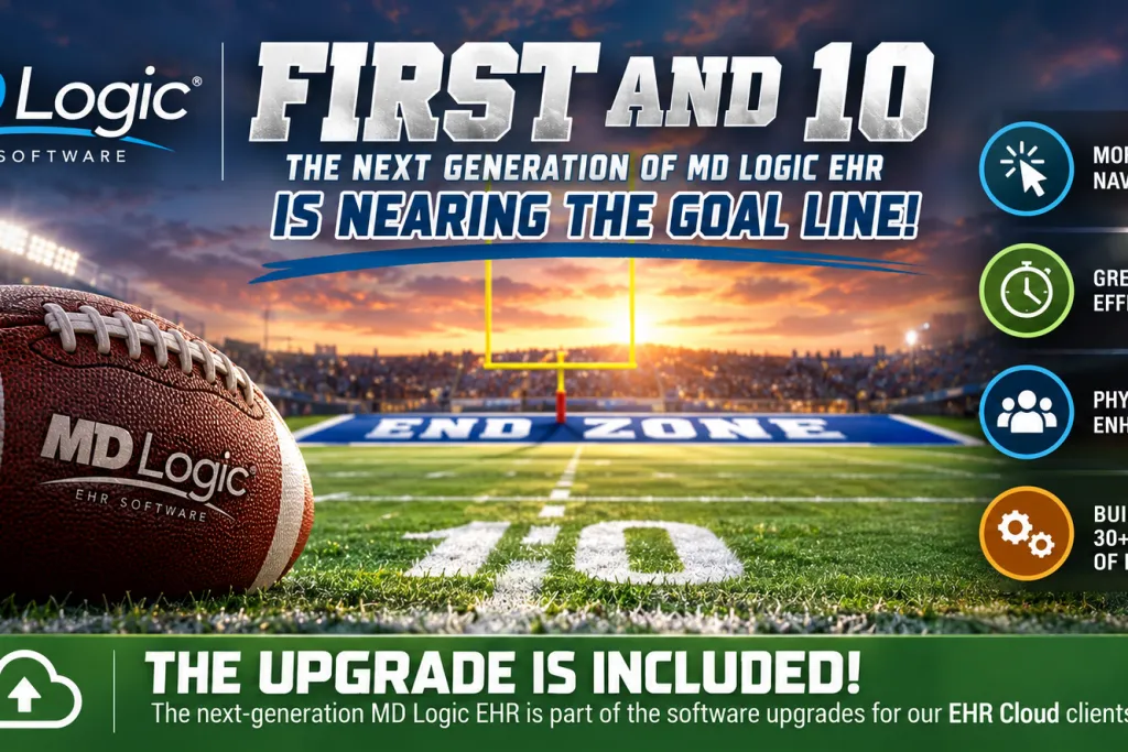 First and 10