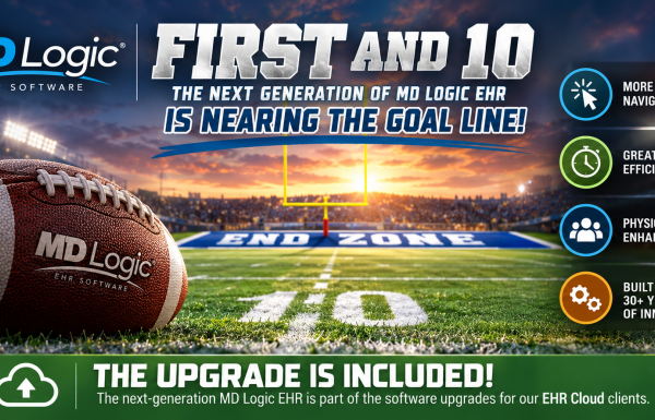 First and 10