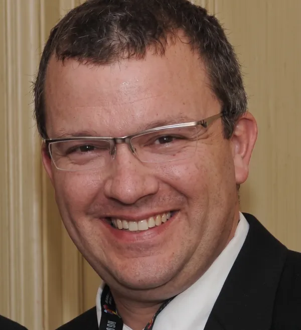 Chad Lewis